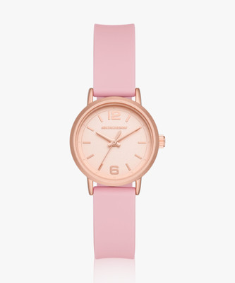 Skechers Ardmore Ardmore Analog Watch  - For Women