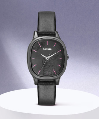 SONATA Linnea Linnea Analog Watch  - For Women