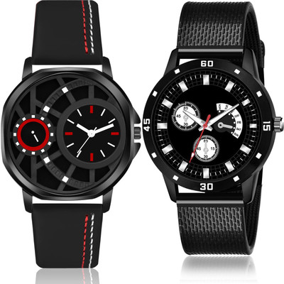 GROOT BM42-BRM39 Analog Watch  - For Men