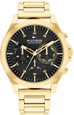 TOMMY HILFIGER Tommy Hilfiger SS23 Tommy Hilfiger SS23 Analog Watch  - For Men