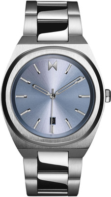MVMT Odyssey Ii ODYSSEY II Analog Watch  - For Men