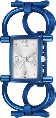 LoyalNest LN-LR296 Analog Watch  - For Women