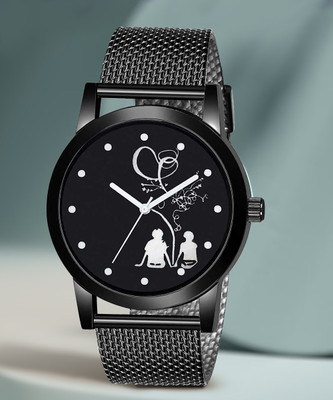 9216sl01 outlet