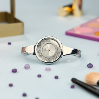 Fastrack Fastrack Vyb 2.0 Analog Watch  - For Women