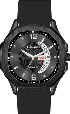 Casado CSD-653-BLACK-BLACK-DD