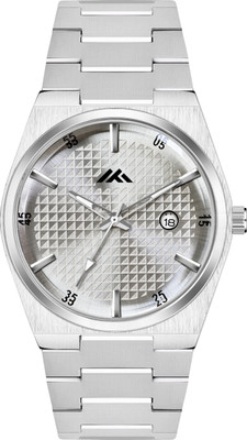 Delson Premium Design Analog Watch Analog Watch  - For Men