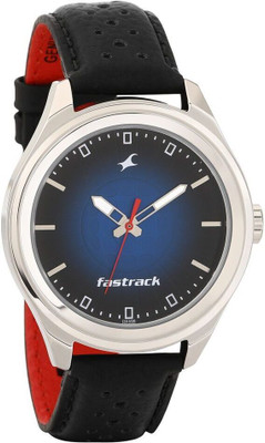 Fastrack NP3234SL01