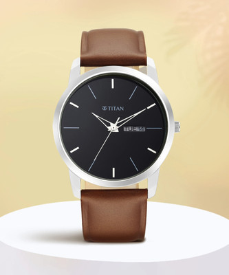 Titan NP1863SL02