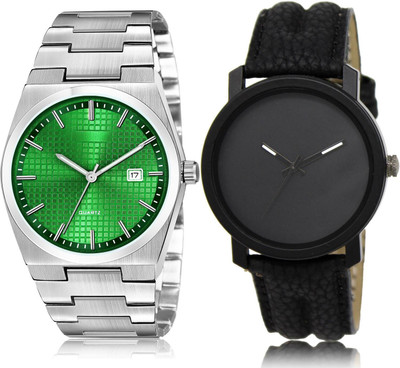 TIMETRANSELEVATE BL46.160-BL46.21 Analog Watch  - For Men