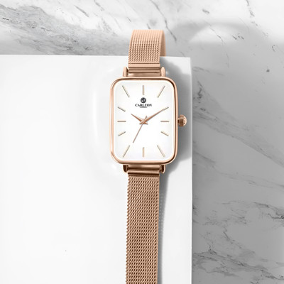 CARLTON LONDON CLDWMS-05 DIANA Watch Analog Watch  - For Women