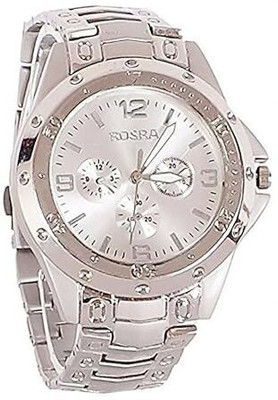 house of common Analog Watch  - For Men & Women