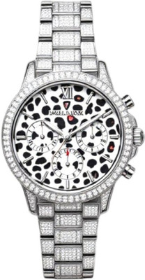 WATCHVERSE WATCHVERSE WV-8075 Day & Date Functioning Analog Watch Analog Watch  - For Men