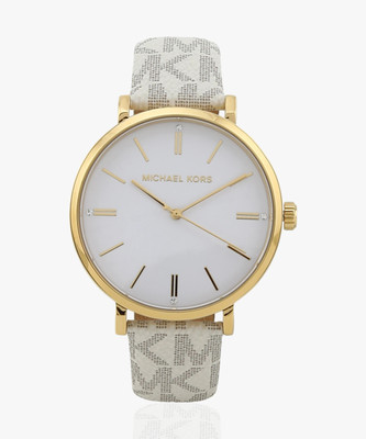 MICHAEL KORS Addyson Addyson Analog Watch  - For Women