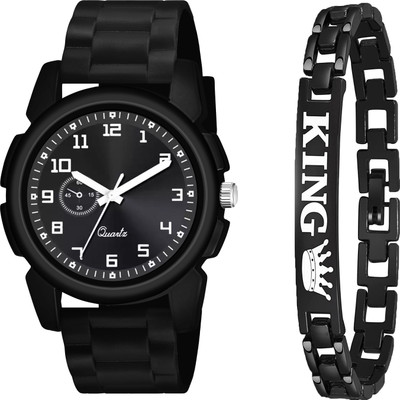 Csamon Analog Watch  - For Men