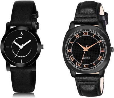 Scepter LR253-LR334 Analog Watch  - For Women