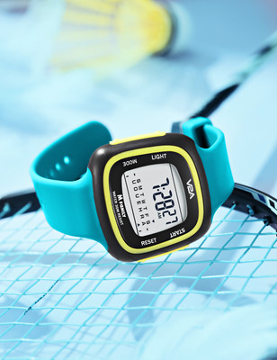 V2A Digital Watch  - For Boys & Girls
