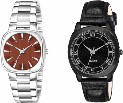 Scepter LR303-LR335 Analog Watch  - For Women