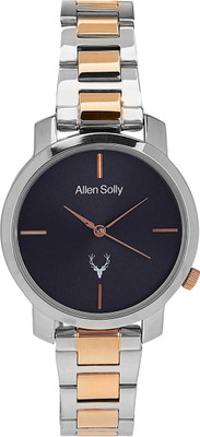 Allen Solly 2023 Edition Analog Watch  - For Women