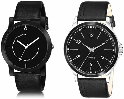 LEGENDDEAL LR49-LR93 Analog Watch  - For Men
