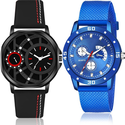NEUTRON BM42-BRM40 Analog Watch  - For Men
