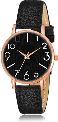 TIMETRANSELEVATE GW54 Analog Watch  - For Women