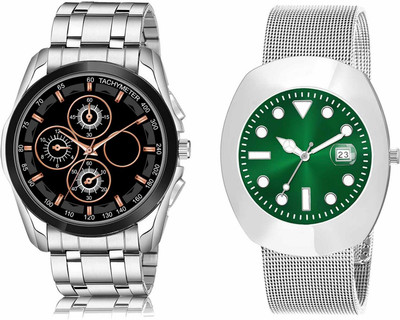 ROTATE LR114-LR143 Analog Watch  - For Men