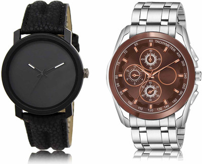 ROTATE LR21-LR116 Analog Watch  - For Men