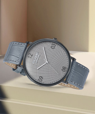 SONATA Poze Drop 4 Analog Watch  - For Men
