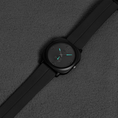 Freshilo Sister Special Analog Watch Analog Watch  - For Men