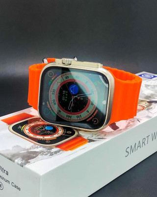 zyrowear T800 GLOWME Digital Watch  - For Men