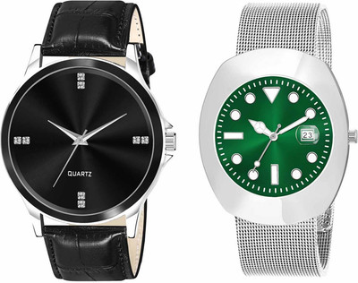 ROTATE LR96-LR143 Analog Watch  - For Men