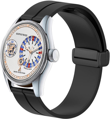 ONIR 19028 19000 Analog Watch  - For Men