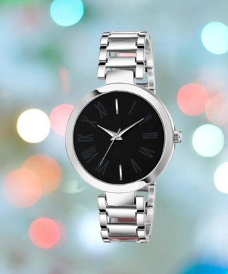 house of common Analog Watch  - For Men & Women