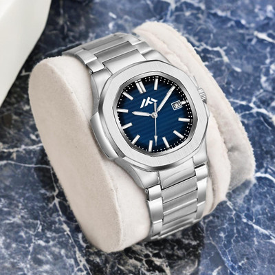 Trex MT Analog Watch  - For Men