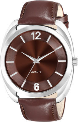 TASVI TS-LR79 Analog Watch  - For Men