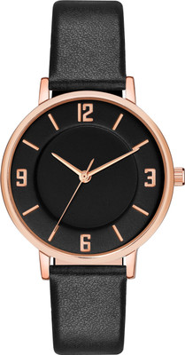 Freshilo Festive Special Analog Watch Analog Watch  - For Women
