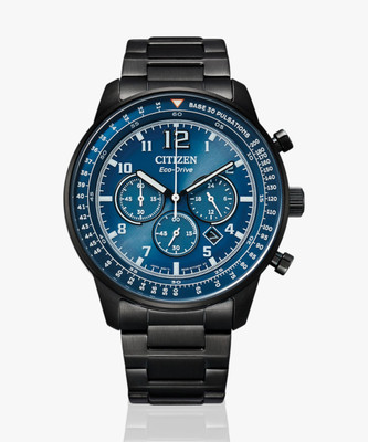 CITIZEN Analog Watch  - For Men