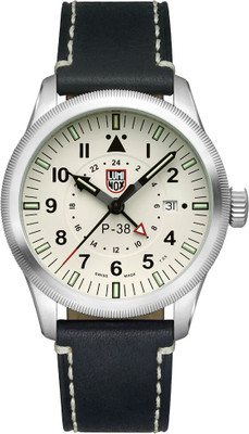 Luminox XA.9527 Analog Watch  - For Men