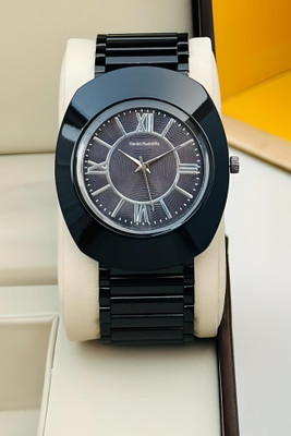 VVEDENTERPRISE DRM0014 DRM0014 Analog Watch  - For Men
