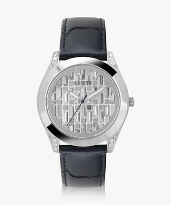 GUESS Analog Watch  - For Women