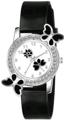 Nijanand Analog Watch  - For Women