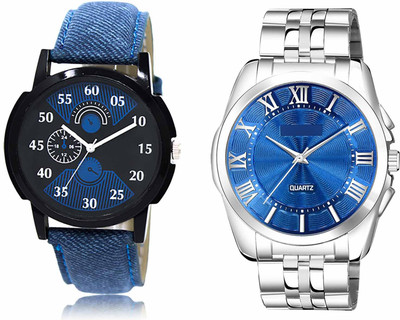 Scepter scepter02-scepter126 Analog Watch  - For Men