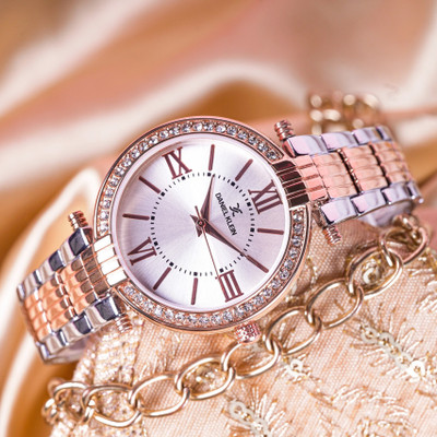 DANIEL KLEIN Analog Watch  - For Women