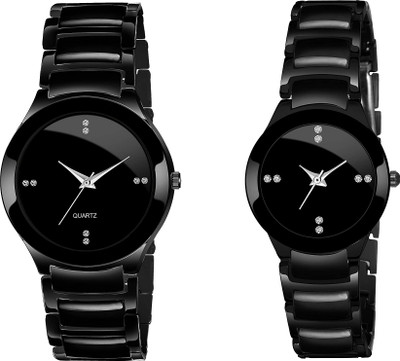 Foce bandhan couple watches price hotsell