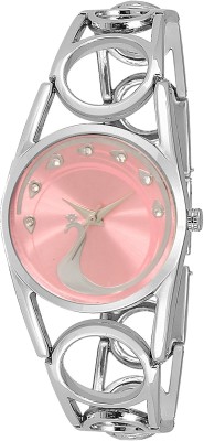 Ashmakam AMLR233 Analog Watch  - For Women