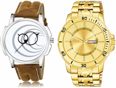 ROTATE LR63-LR134 Analog Watch  - For Men