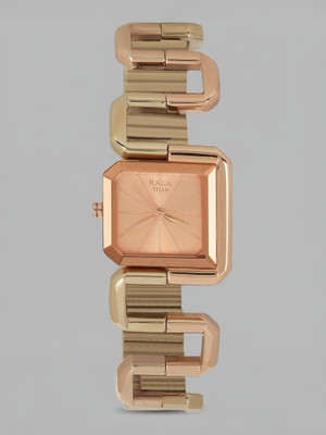 Titan Raga Delight Analog Watch  - For Women