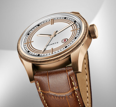 SENJARYA TIMES DD4_7007 DD4_7000 Analog Watch  - For Men