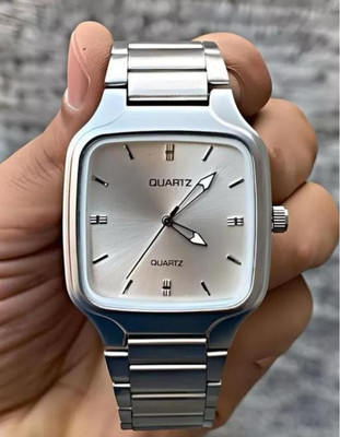 Lunvex Analog Watch  - For Men