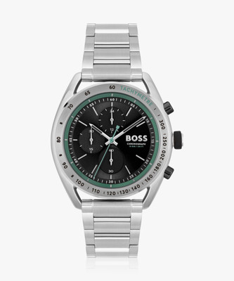BOSS Analog Watch  - For Men